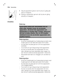 Page 256