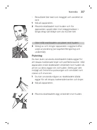 Page 257