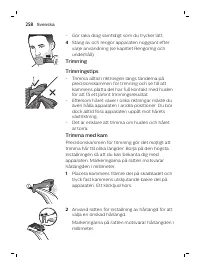 Page 258