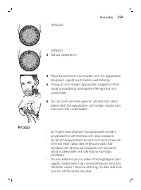 Page 259