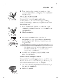 Page 261