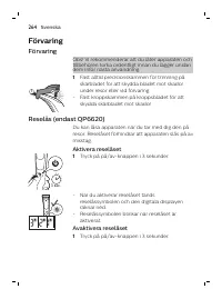 Page 264
