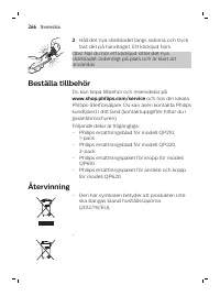 Page 266
