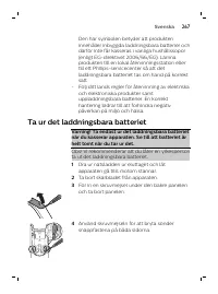 Page 267