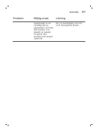 Page 271