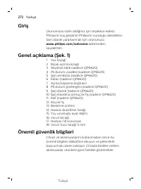 Page 272