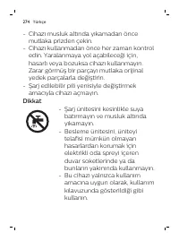 Page 274