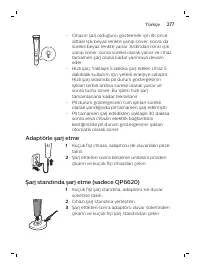 Page 277