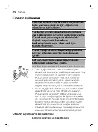 Page 278
