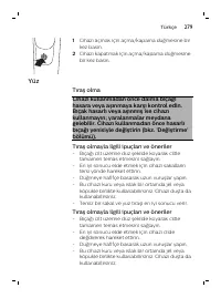 Page 279