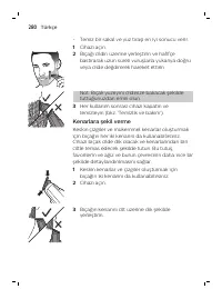 Page 280