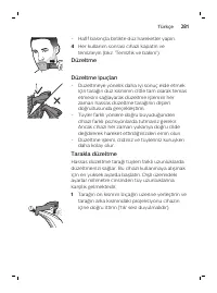 Page 281