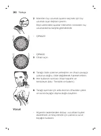 Page 282
