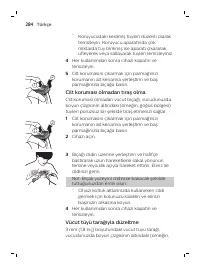 Page 284