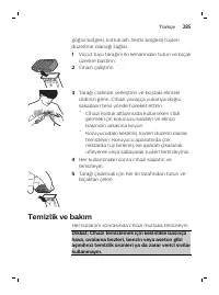 Page 285