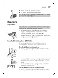 Page 287