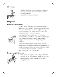Page 288