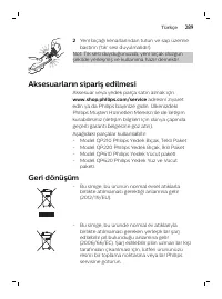 Page 289