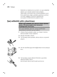Page 290