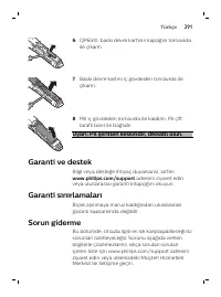 Page 291