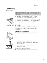 Page 43