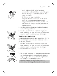 Page 65