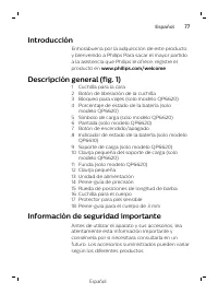 Page 77