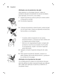Page 90