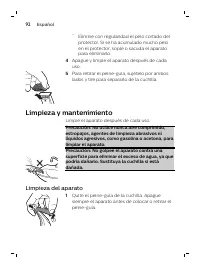 Page 92