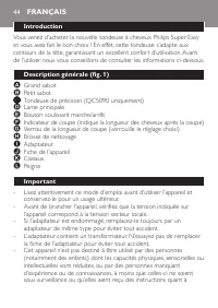 Page 44