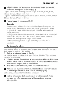 Page 47
