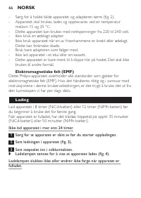 Page 66
