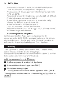 Page 78
