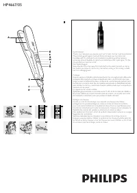 Philips HP4667_00