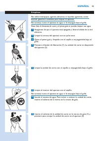 Page 45