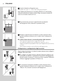 Page 62