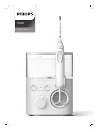 Philips HX3711/20