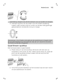 Page 115