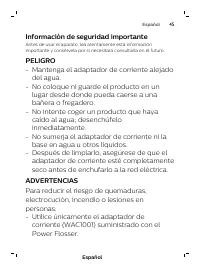 Page 45