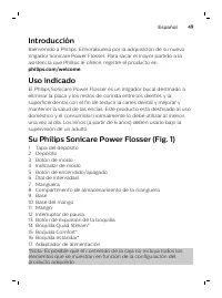 Page 49