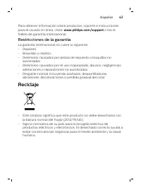 Page 63