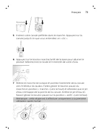 Page 73