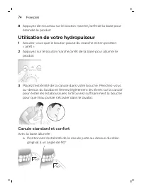 Page 74
