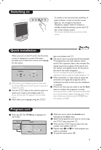 Page 55