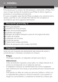 Page 32