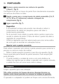 Page 74