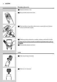 Page 62