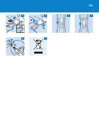 Page 106