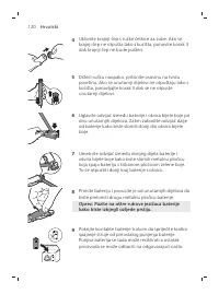 Page 120