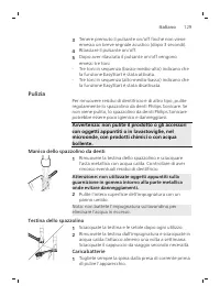 Page 129